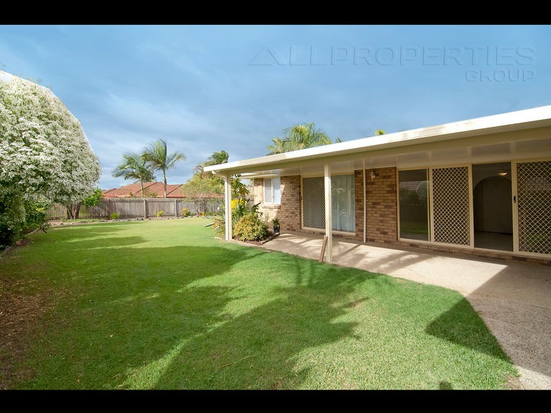 534 Algester Rd, Parkinson QLD 4115