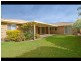 534 Algester Rd, Parkinson QLD 4115