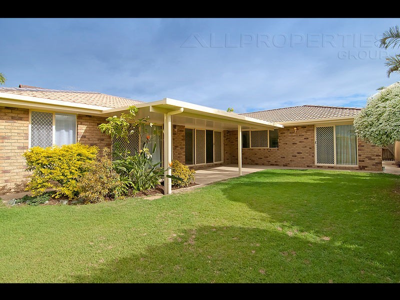 534 Algester Rd, Parkinson QLD 4115