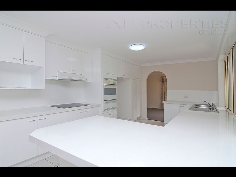 534 Algester Rd, Parkinson QLD 4115