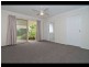 534 Algester Rd, Parkinson QLD 4115