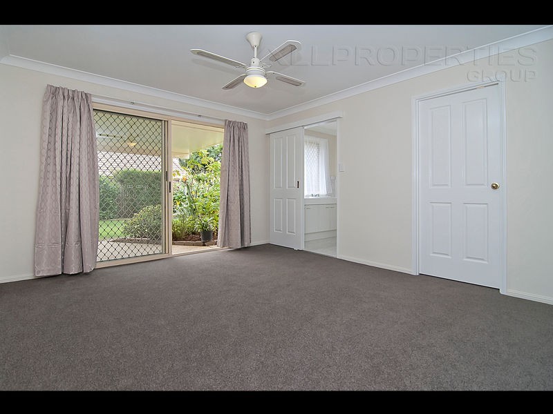 534 Algester Rd, Parkinson QLD 4115