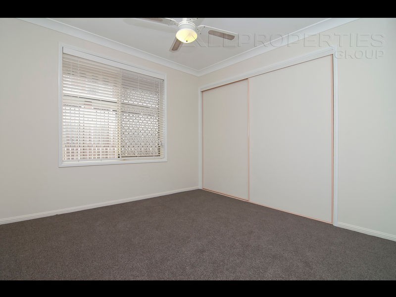 534 Algester Rd, Parkinson QLD 4115