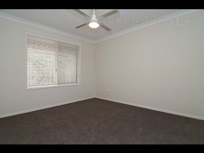 534 Algester Rd, Parkinson QLD 4115