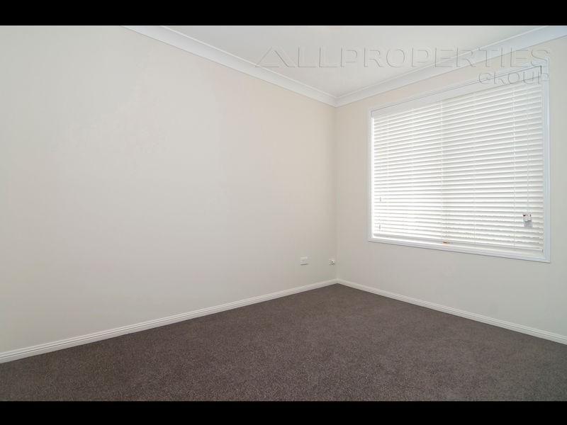 534 Algester Rd, Parkinson QLD 4115