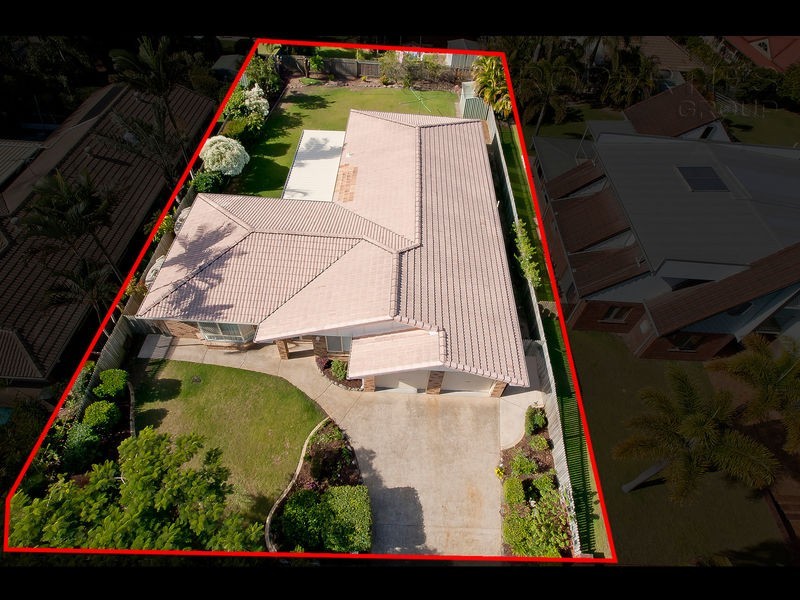 534 Algester Rd, Parkinson QLD 4115