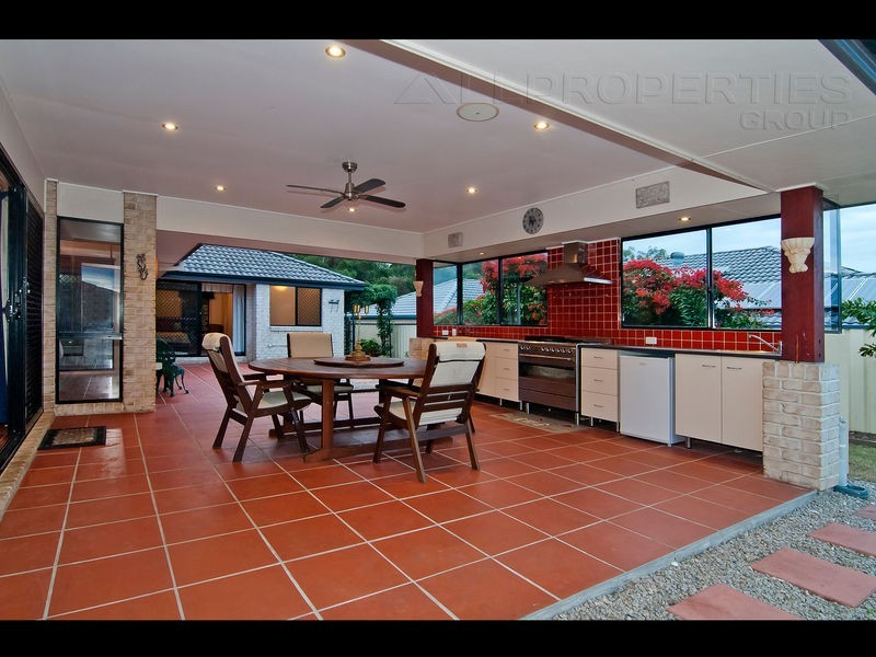 36 Hume Street, Drewvale QLD 4116