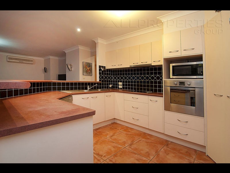 36 Hume Street, Drewvale QLD 4116