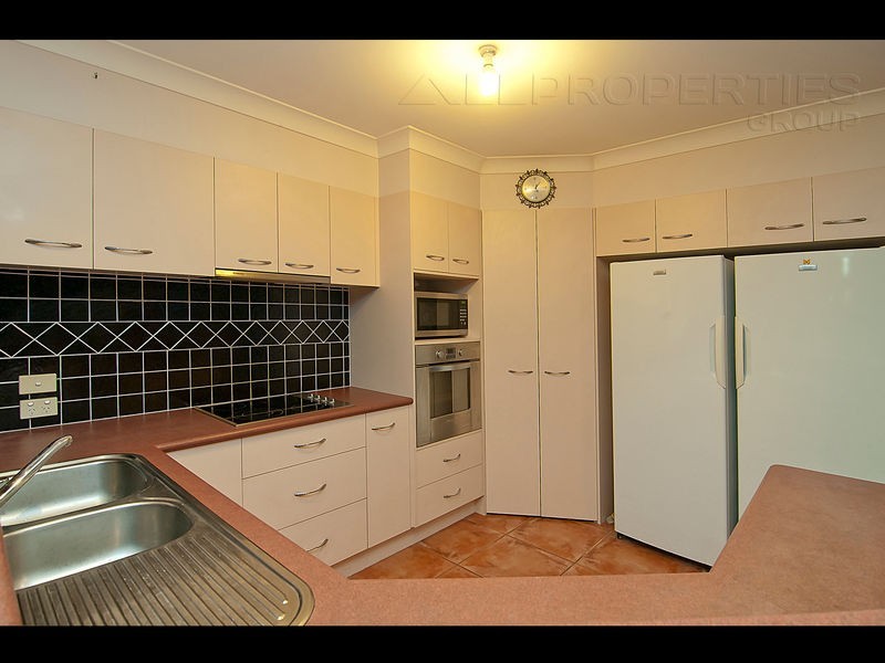 36 Hume Street, Drewvale QLD 4116