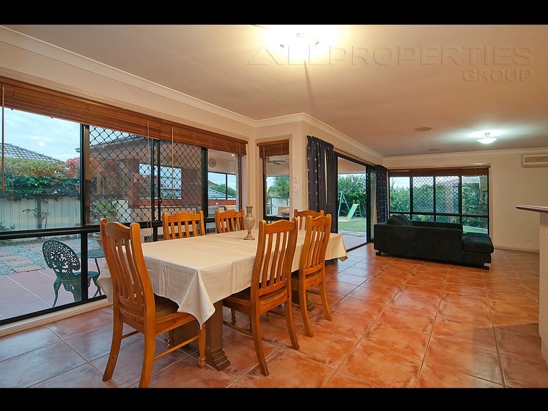 36 Hume Street, Drewvale QLD 4116