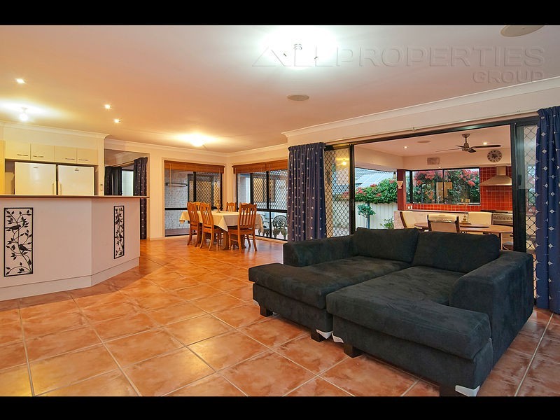 36 Hume Street, Drewvale QLD 4116