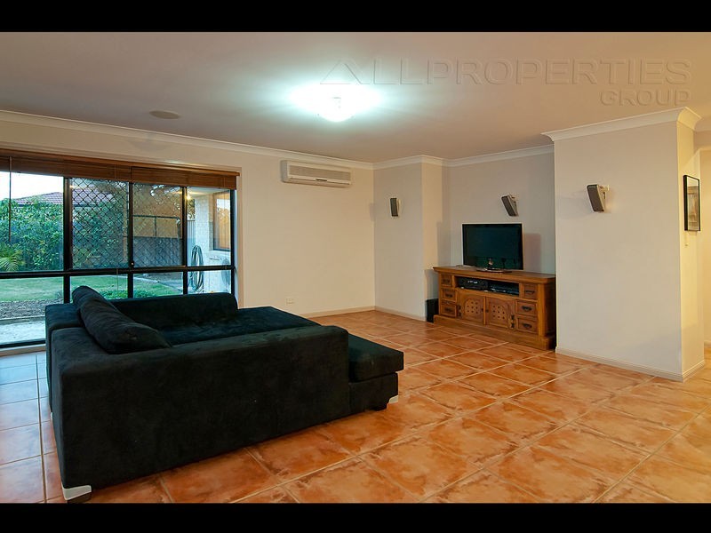 36 Hume Street, Drewvale QLD 4116