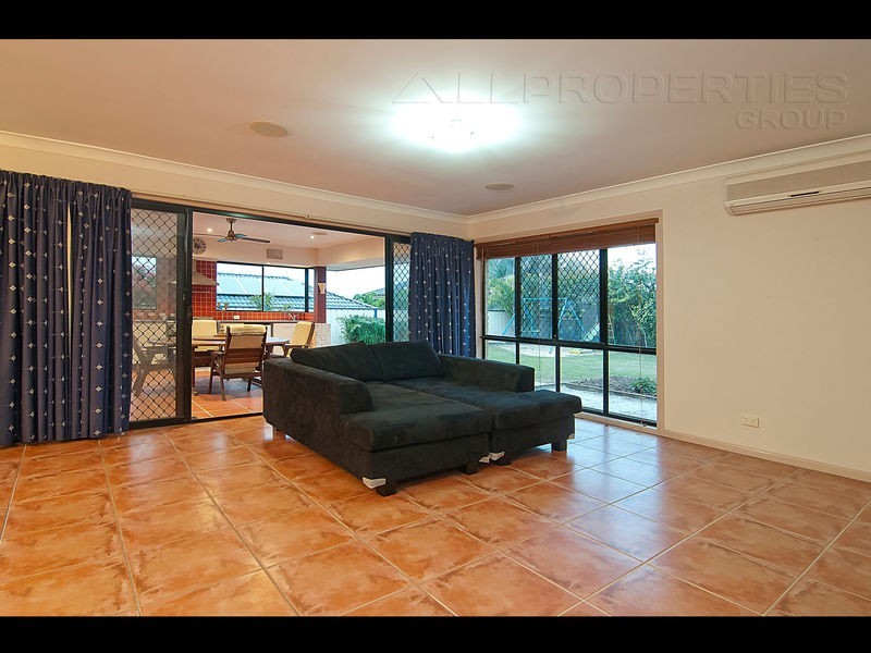 36 Hume Street, Drewvale QLD 4116