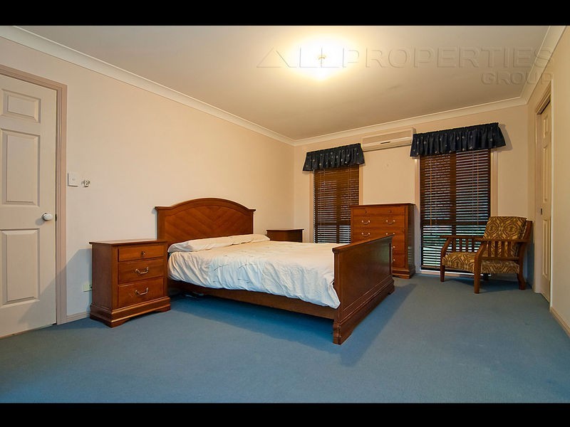 36 Hume Street, Drewvale QLD 4116