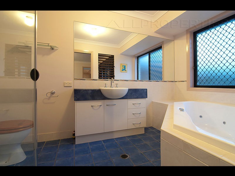 36 Hume Street, Drewvale QLD 4116