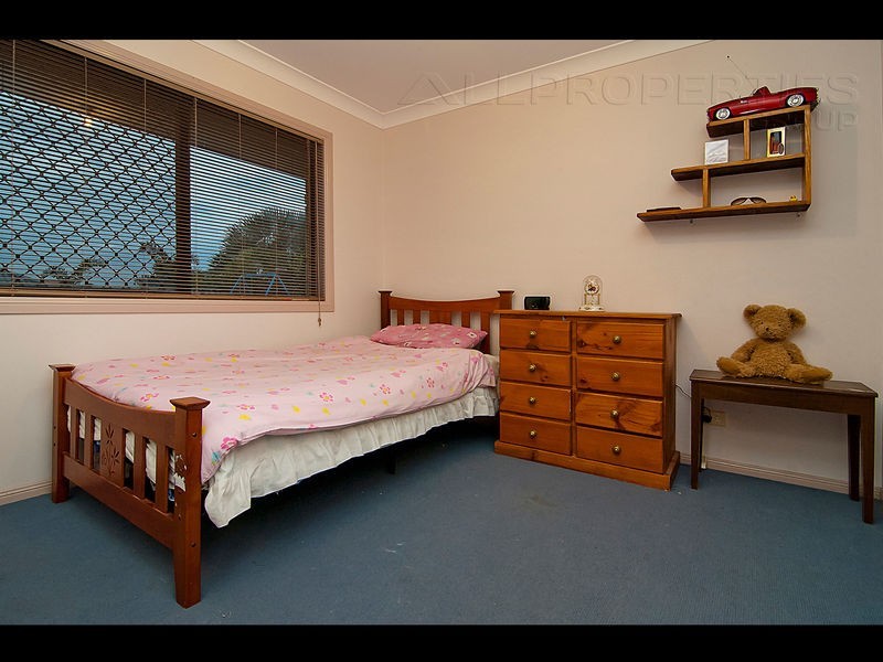 36 Hume Street, Drewvale QLD 4116