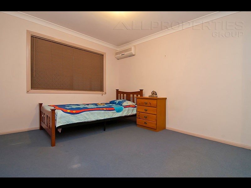 36 Hume Street, Drewvale QLD 4116