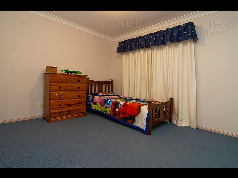 36 Hume Street, Drewvale QLD 4116