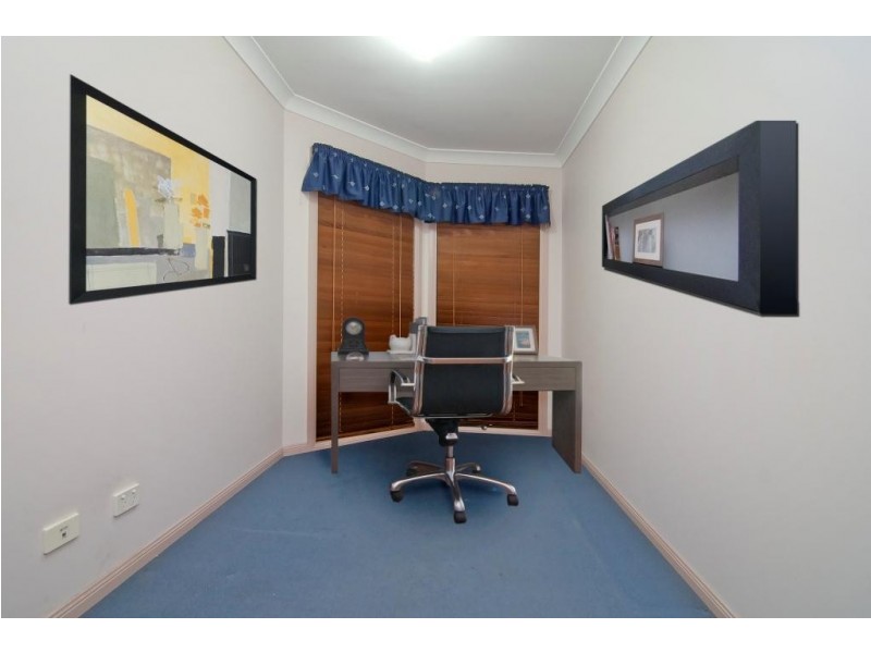 36 Hume Street, Drewvale QLD 4116