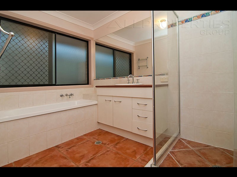 36 Hume Street, Drewvale QLD 4116