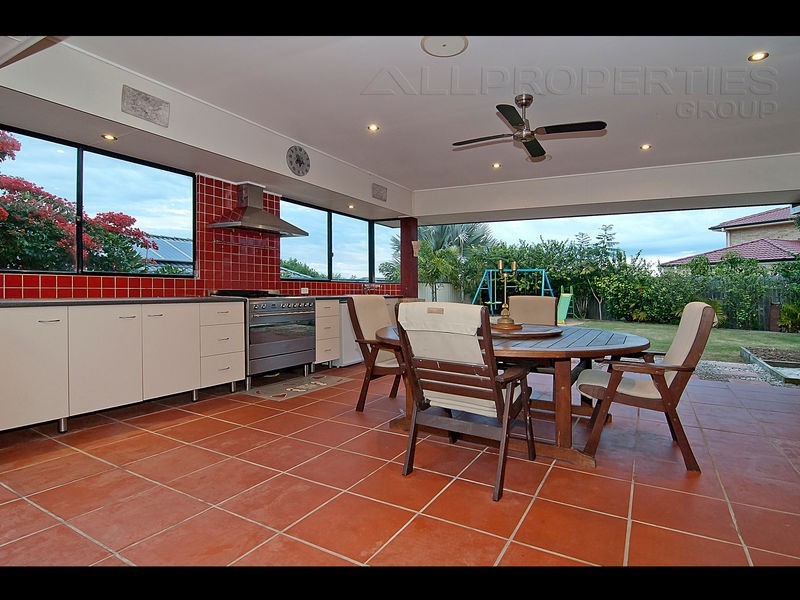 36 Hume Street, Drewvale QLD 4116