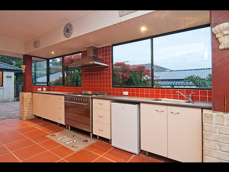 36 Hume Street, Drewvale QLD 4116