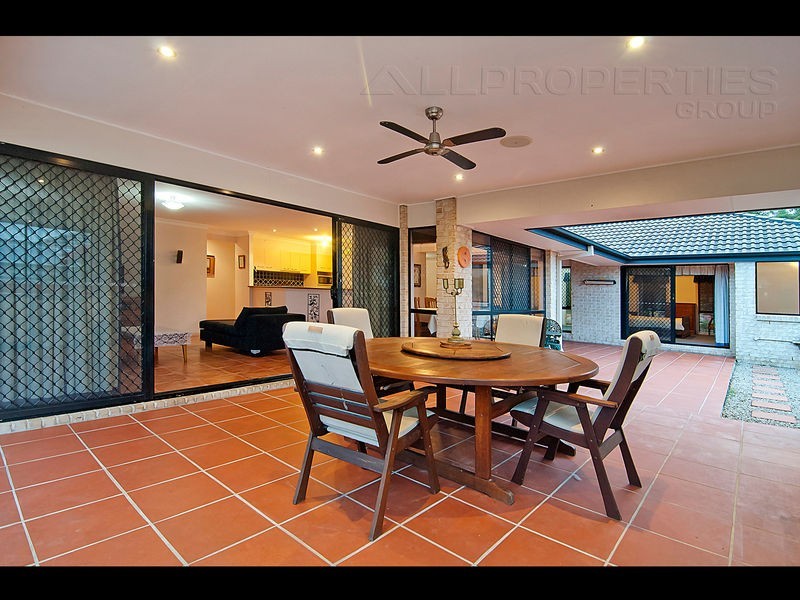 36 Hume Street, Drewvale QLD 4116