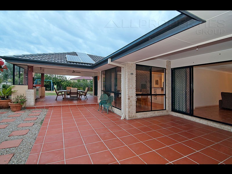 36 Hume Street, Drewvale QLD 4116