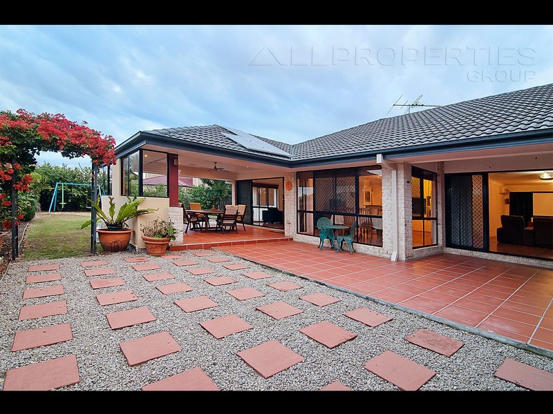 36 Hume Street, Drewvale QLD 4116