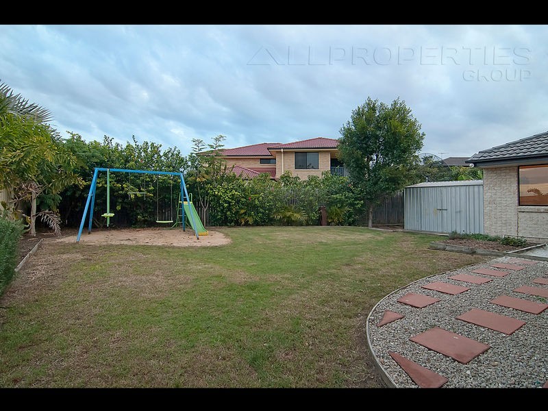 36 Hume Street, Drewvale QLD 4116