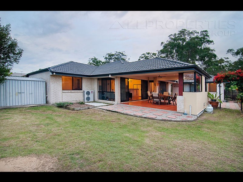 36 Hume Street, Drewvale QLD 4116