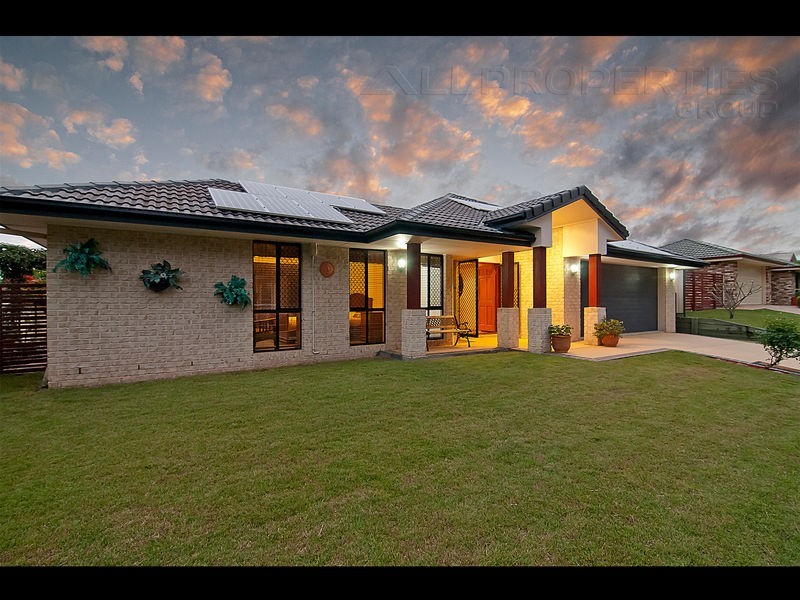 36 Hume Street, Drewvale QLD 4116