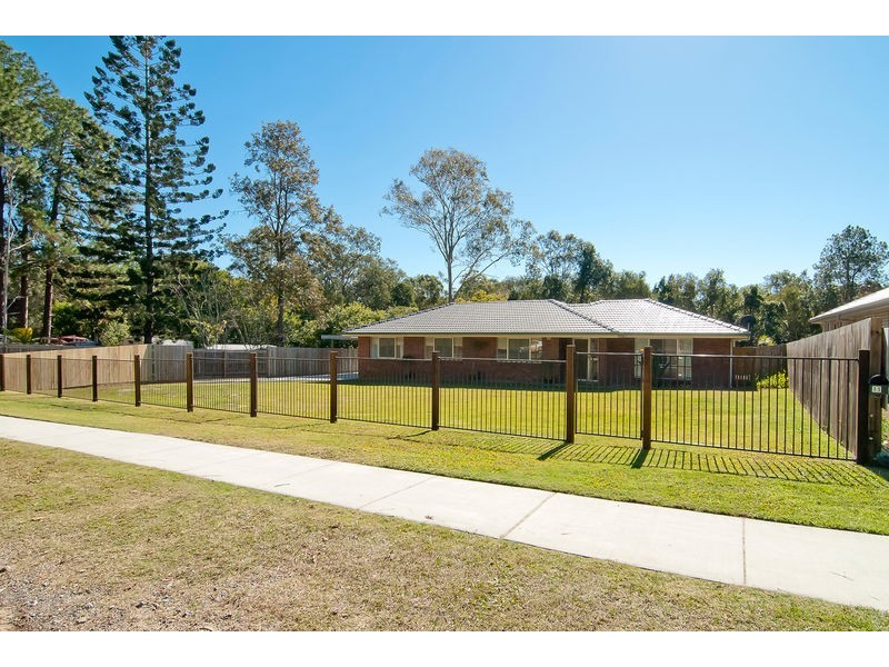 11 Formby St, Calamvale QLD 4116