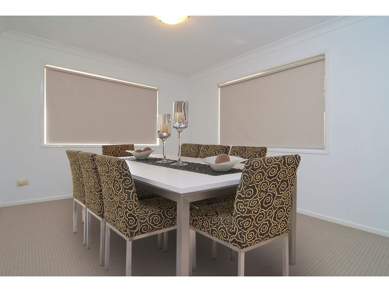 11 Formby St, Calamvale QLD 4116