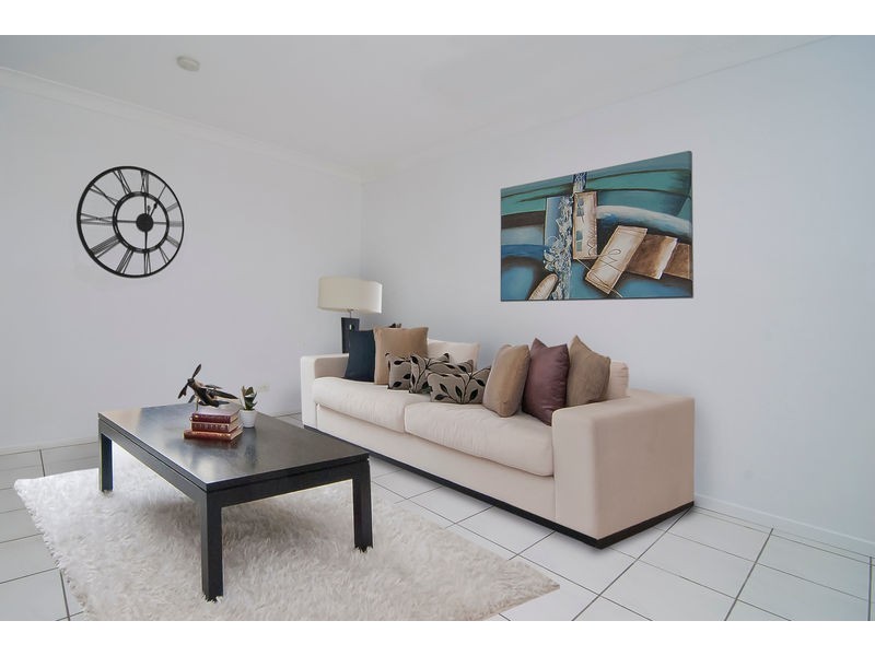 11 Formby St, Calamvale QLD 4116