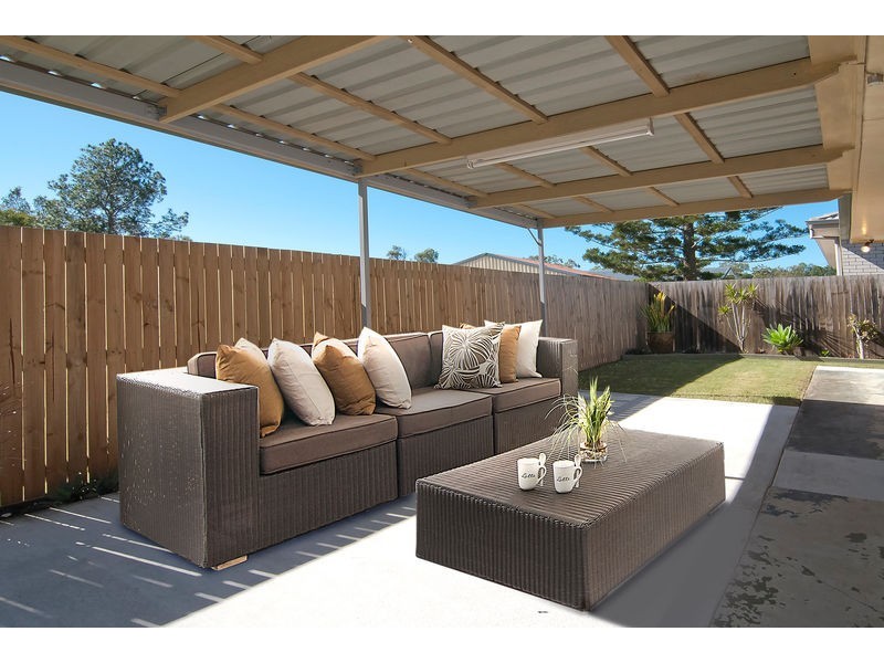 11 Formby St, Calamvale QLD 4116