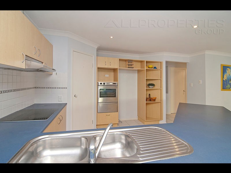 4 Peppermint Lane, Forest Lake QLD 4078