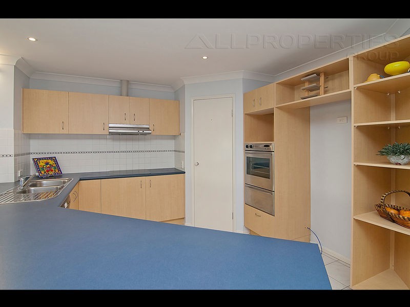 4 Peppermint Lane, Forest Lake QLD 4078