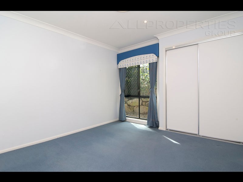 4 Peppermint Lane, Forest Lake QLD 4078