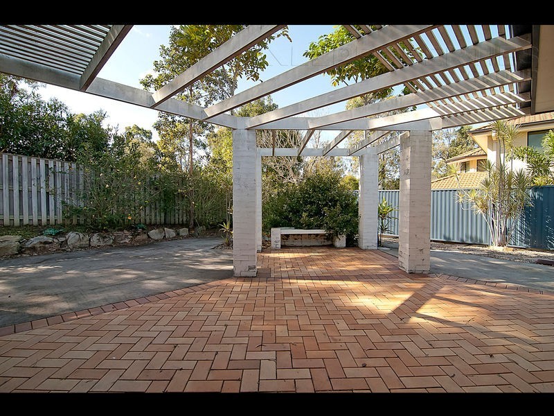 4 Peppermint Lane, Forest Lake QLD 4078