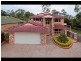3 Jorgenson Close, Forest Lake QLD 4078