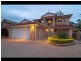 3 Jorgenson Close, Forest Lake QLD 4078
