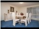 3 Jorgenson Close, Forest Lake QLD 4078