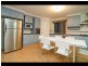 3 Jorgenson Close, Forest Lake QLD 4078