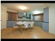 3 Jorgenson Close, Forest Lake QLD 4078