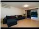 3 Jorgenson Close, Forest Lake QLD 4078