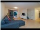 3 Jorgenson Close, Forest Lake QLD 4078