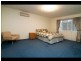 3 Jorgenson Close, Forest Lake QLD 4078