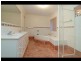 3 Jorgenson Close, Forest Lake QLD 4078