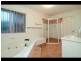 3 Jorgenson Close, Forest Lake QLD 4078